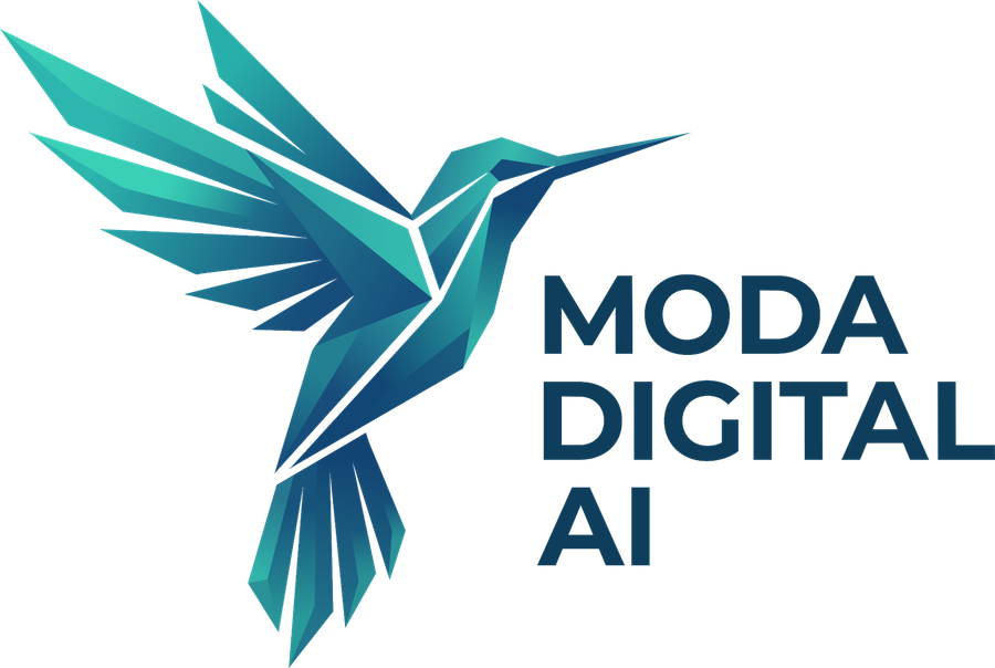 Moda Digital AI
